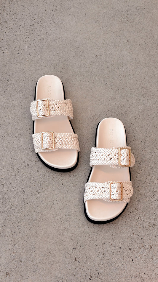 Aprila Slides - Bone