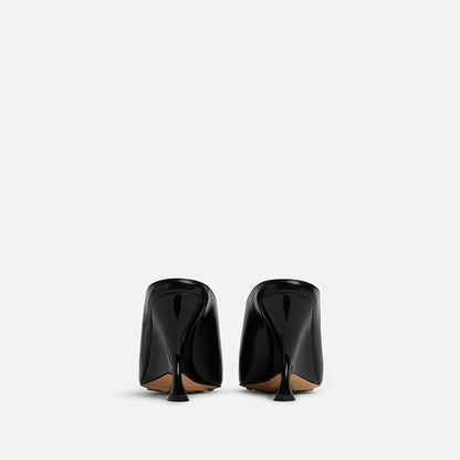 Funk + Fashion Mules - Final Sale