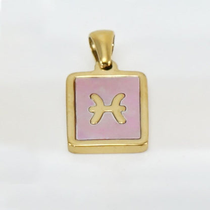 Kiara - Necklace