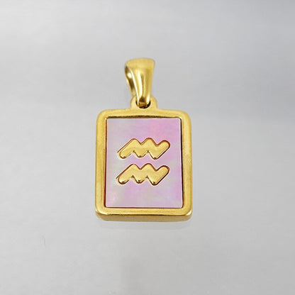Kiara - Necklace