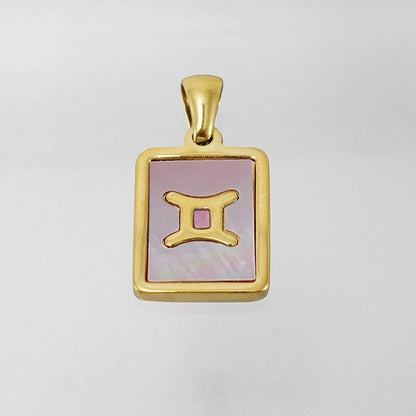 Kiara - Necklace
