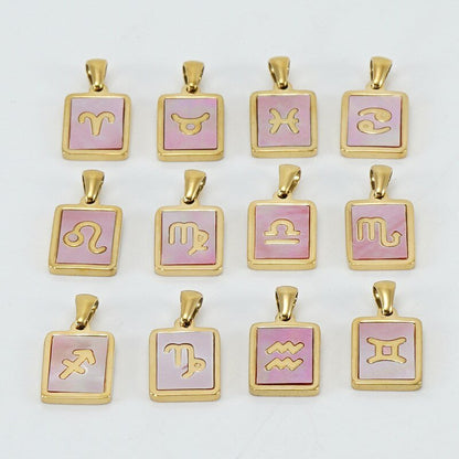 Kiara - Necklace