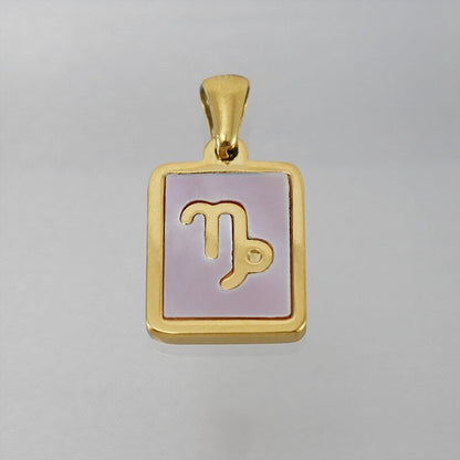 Kiara - Necklace