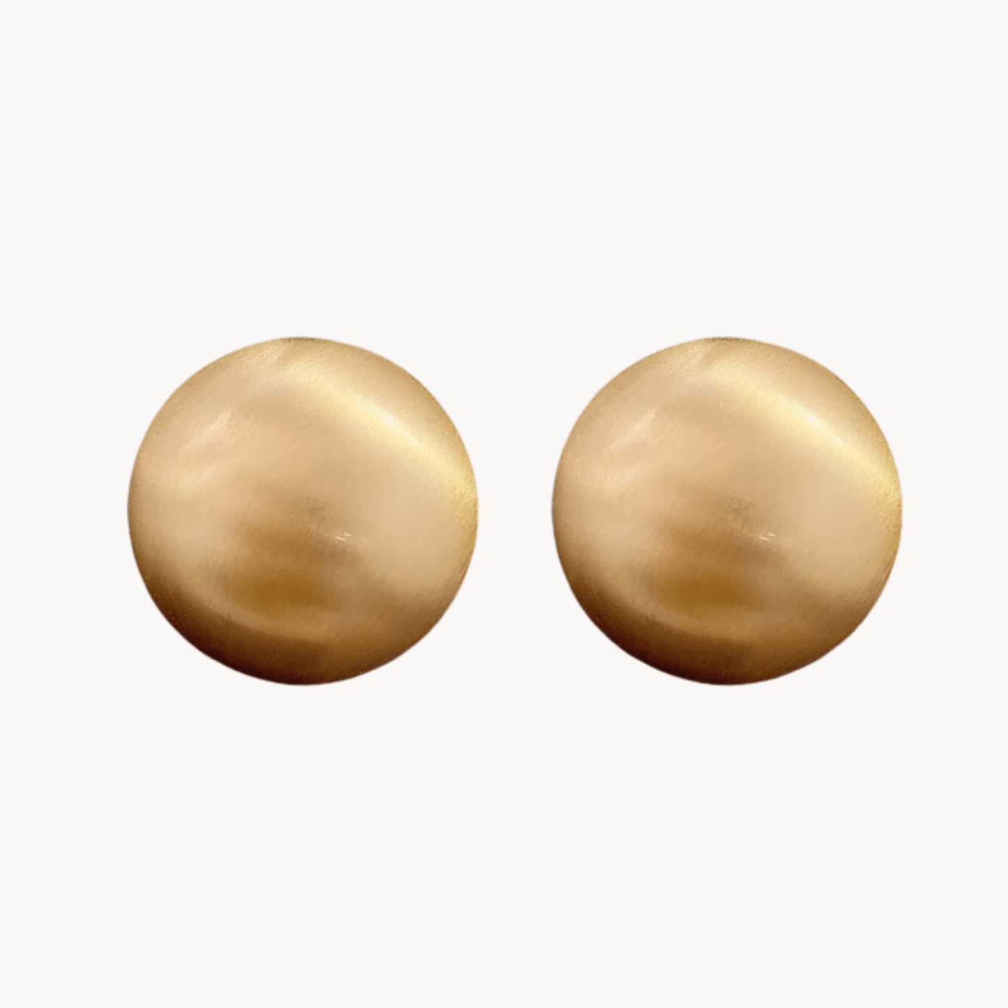 Nala - Earrings