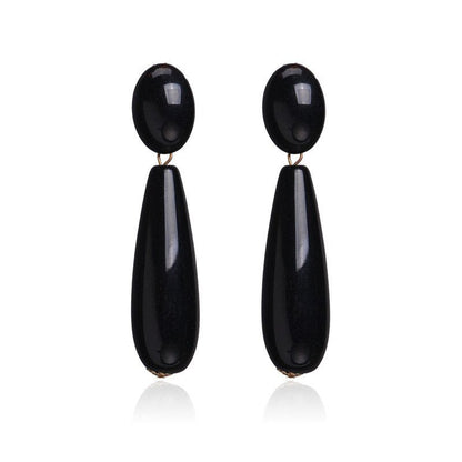 Pera - Earrings