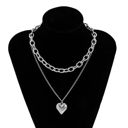 RII Sala - Necklace