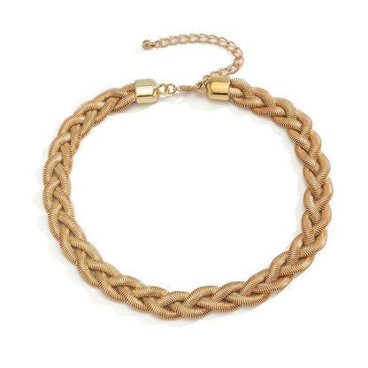 Tadla - Necklace