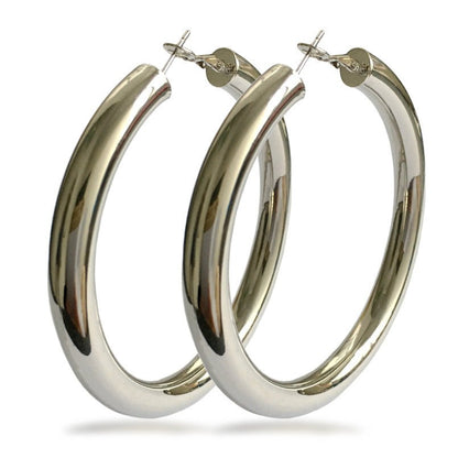 Zari - Earrings