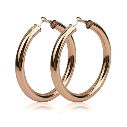 Zari - Earrings
